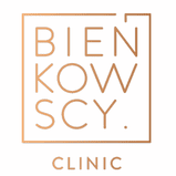 305084996_405253945092676_5414354536218210738_n