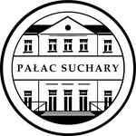 407167869_1104610097652953_4974236922587349717_n