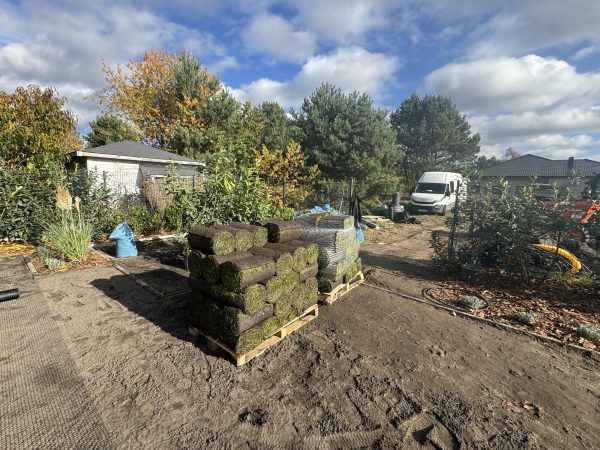 IMG_2078 Małgorzata Wiśniewska