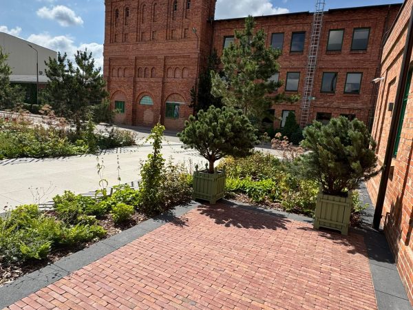 867245a8-480b-486e-9f79-40204652b249