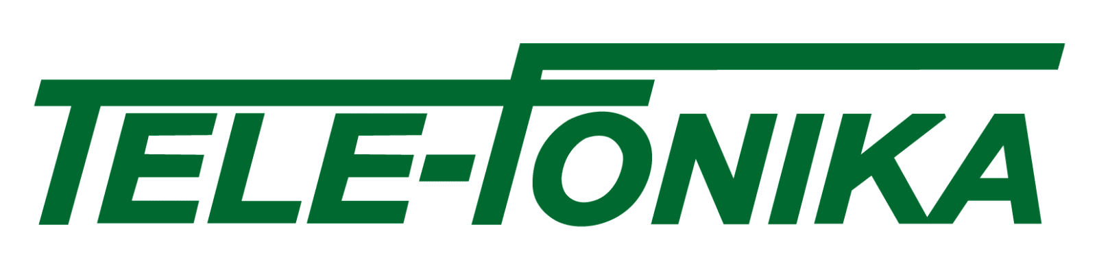 TF TELE-FONIKA w krzywych_Obszar roboczy 1