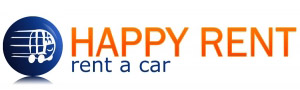 happy,rent,rent,a,car,302,300x200