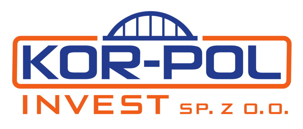 KOR-POL_INVEST_logo-1-1024x436