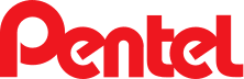 Pentel_logo.svg