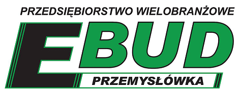 img_00000268_01_002m