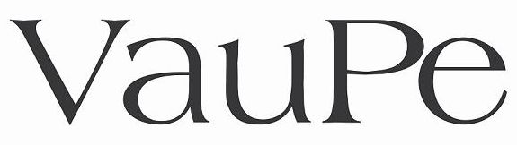 logo-vaupe