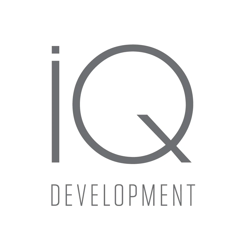 iq_logo