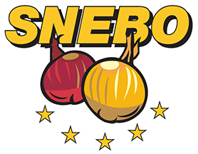 03000000-bb2f-3863-1507-08d88fa2b2cf_280x280