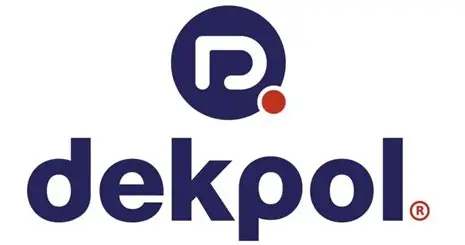 dekpol